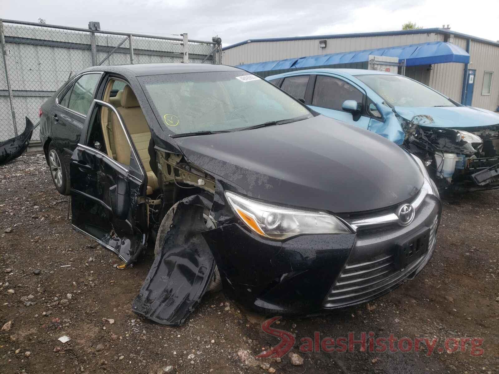 4T1BF1FK3HU354598 2017 TOYOTA CAMRY