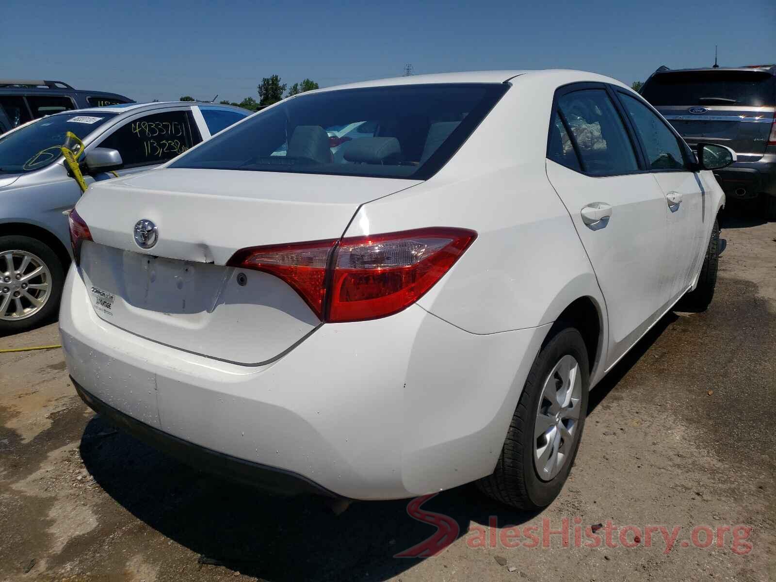 2T1BURHE5HC830430 2017 TOYOTA COROLLA