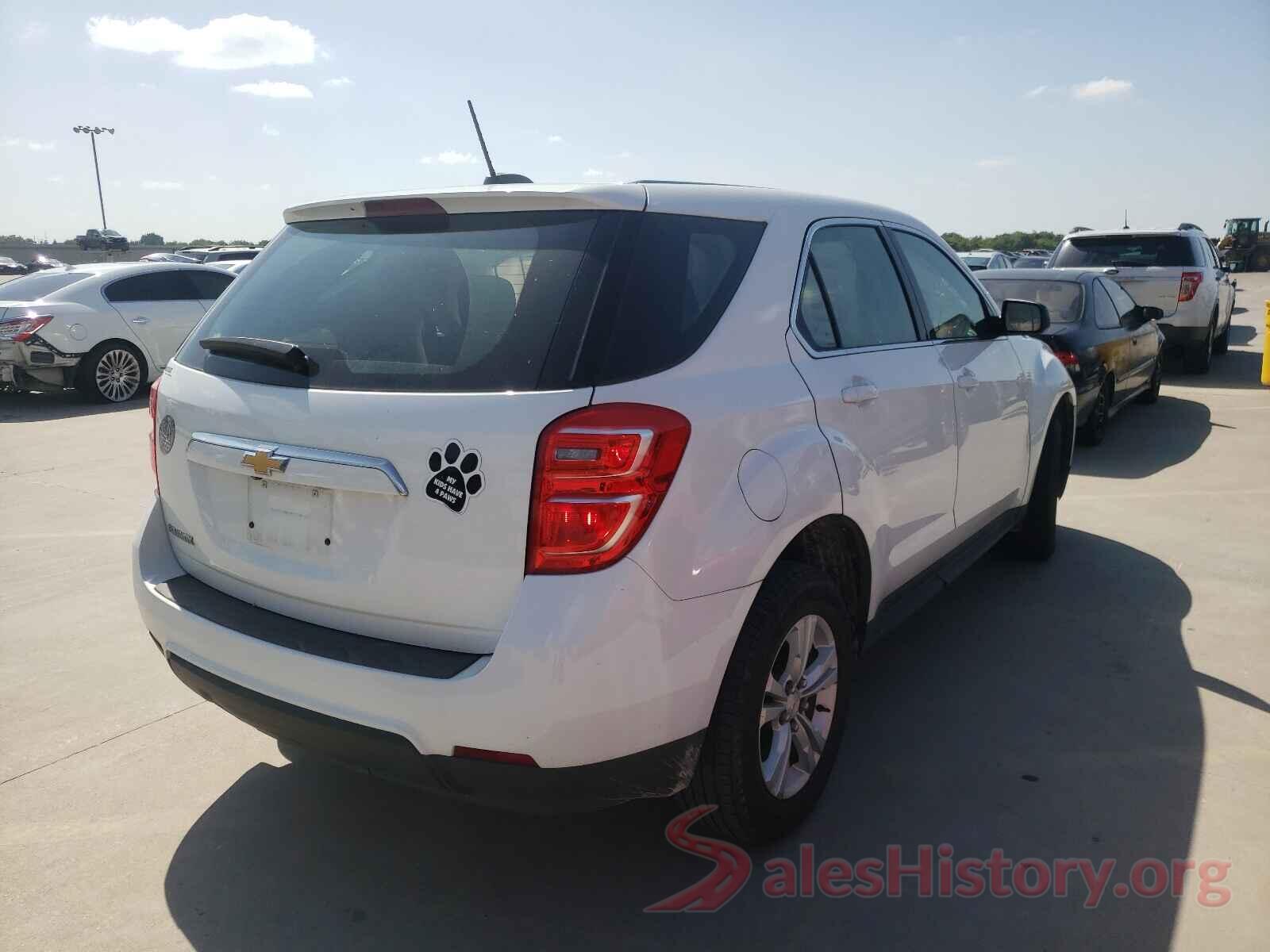 2GNALBEK4H1544252 2017 CHEVROLET EQUINOX