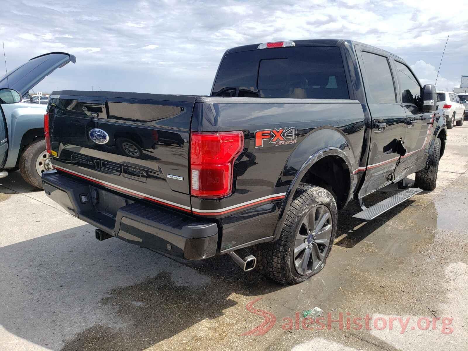 1FTEW1EG6JFD95039 2018 FORD F-150