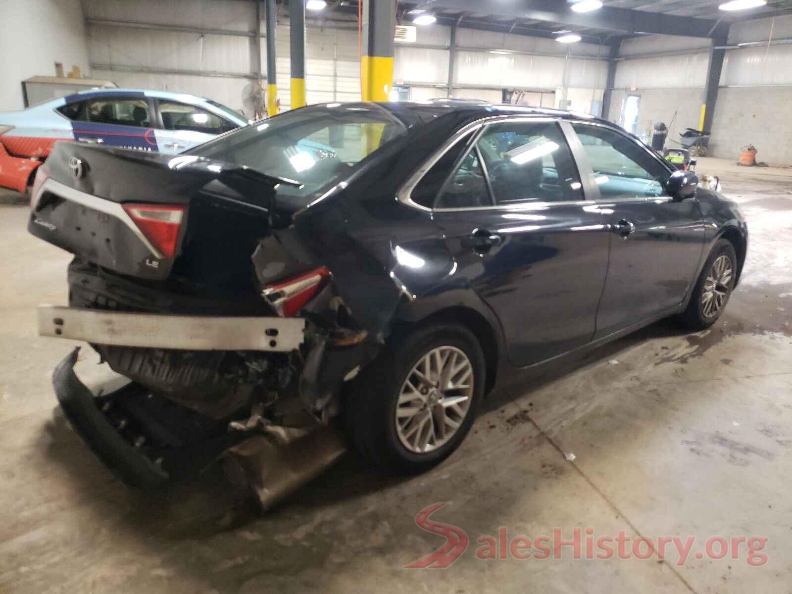 4T1BF1FK8HU322469 2017 TOYOTA CAMRY