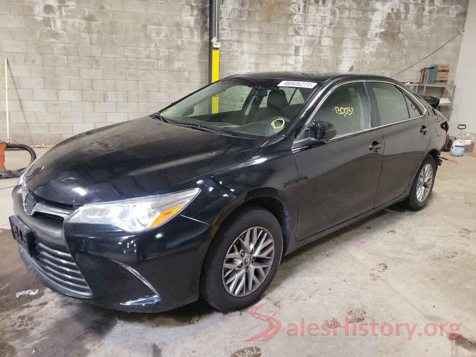 4T1BF1FK8HU322469 2017 TOYOTA CAMRY