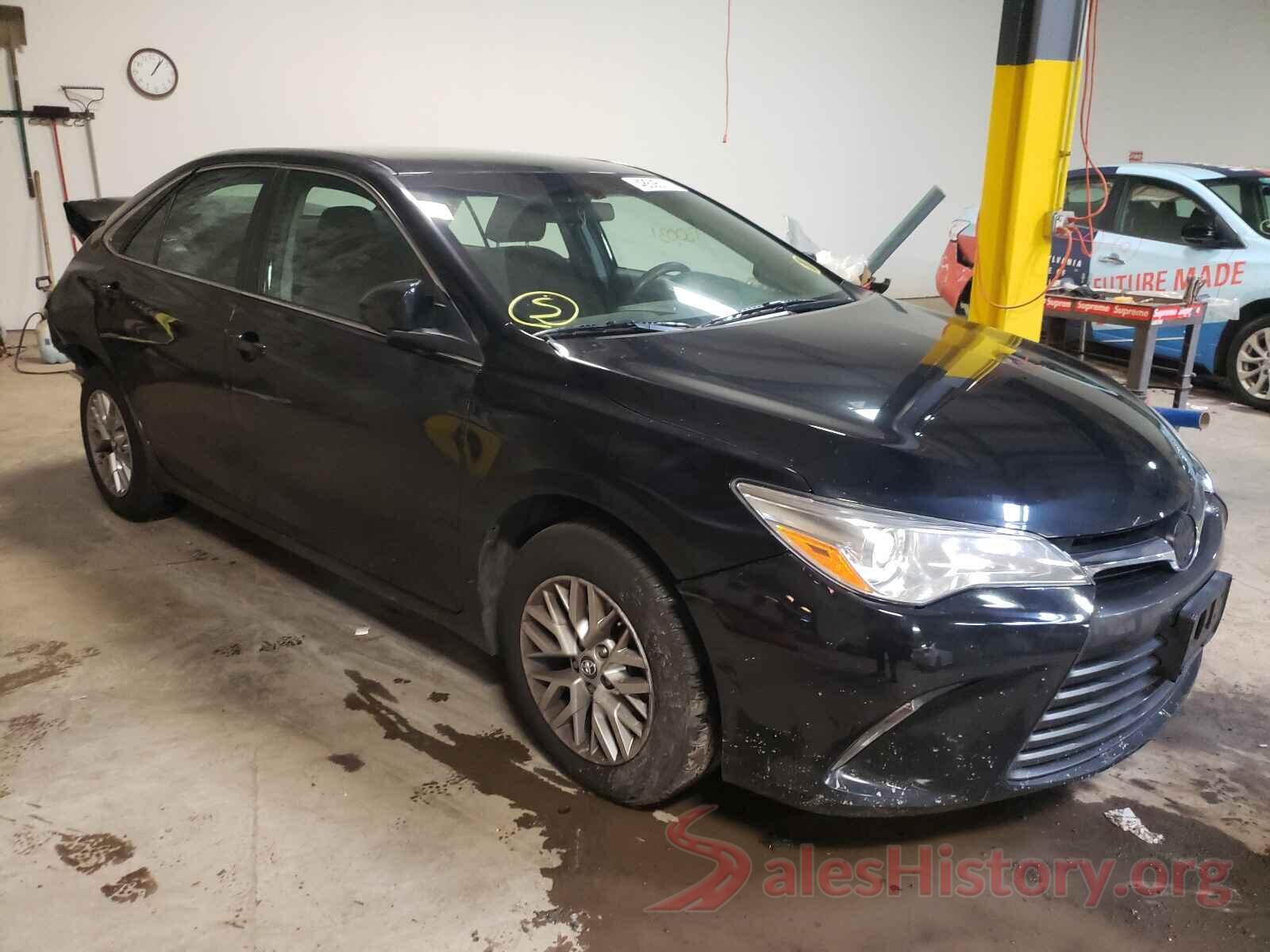 4T1BF1FK8HU322469 2017 TOYOTA CAMRY