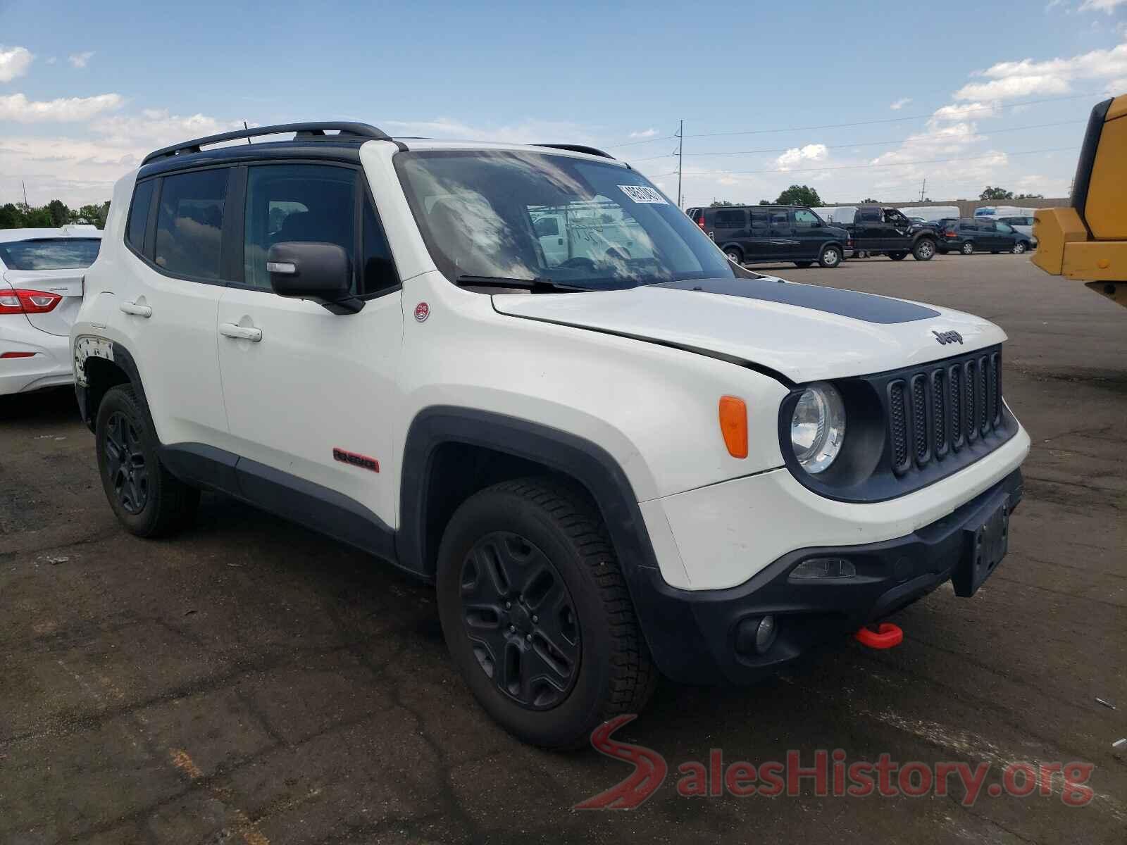 ZACCJBCB7JPG67176 2018 JEEP RENEGADE