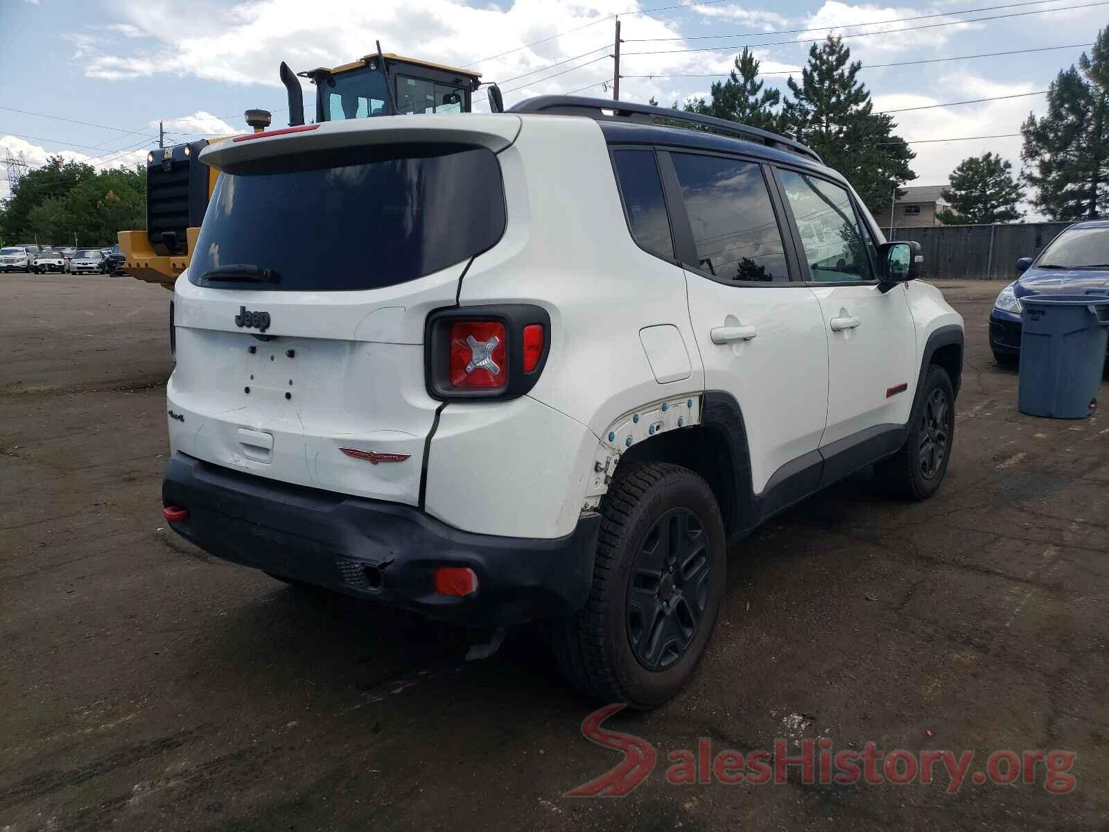 ZACCJBCB7JPG67176 2018 JEEP RENEGADE