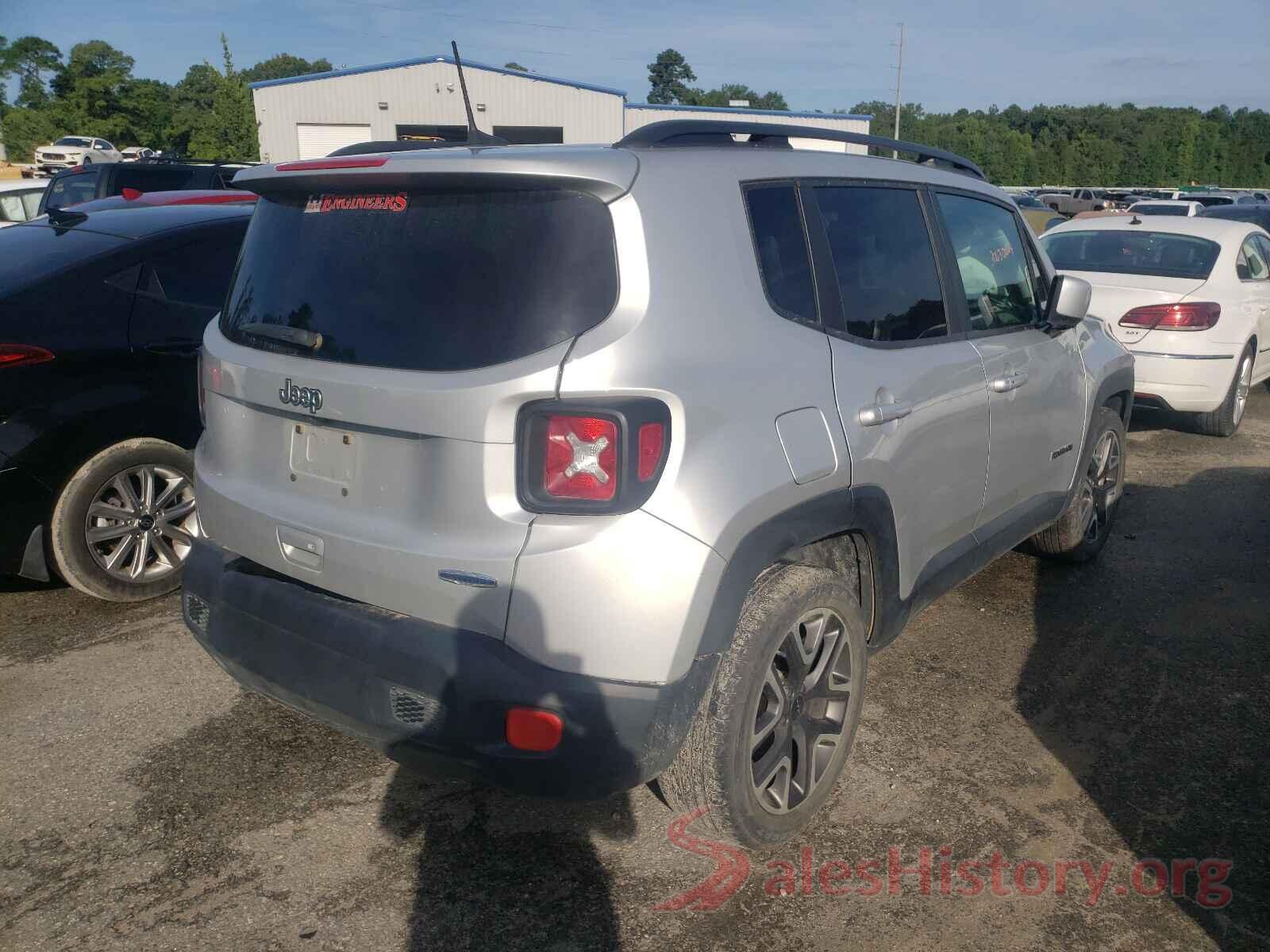 ZACCJABB8JPH62020 2018 JEEP RENEGADE