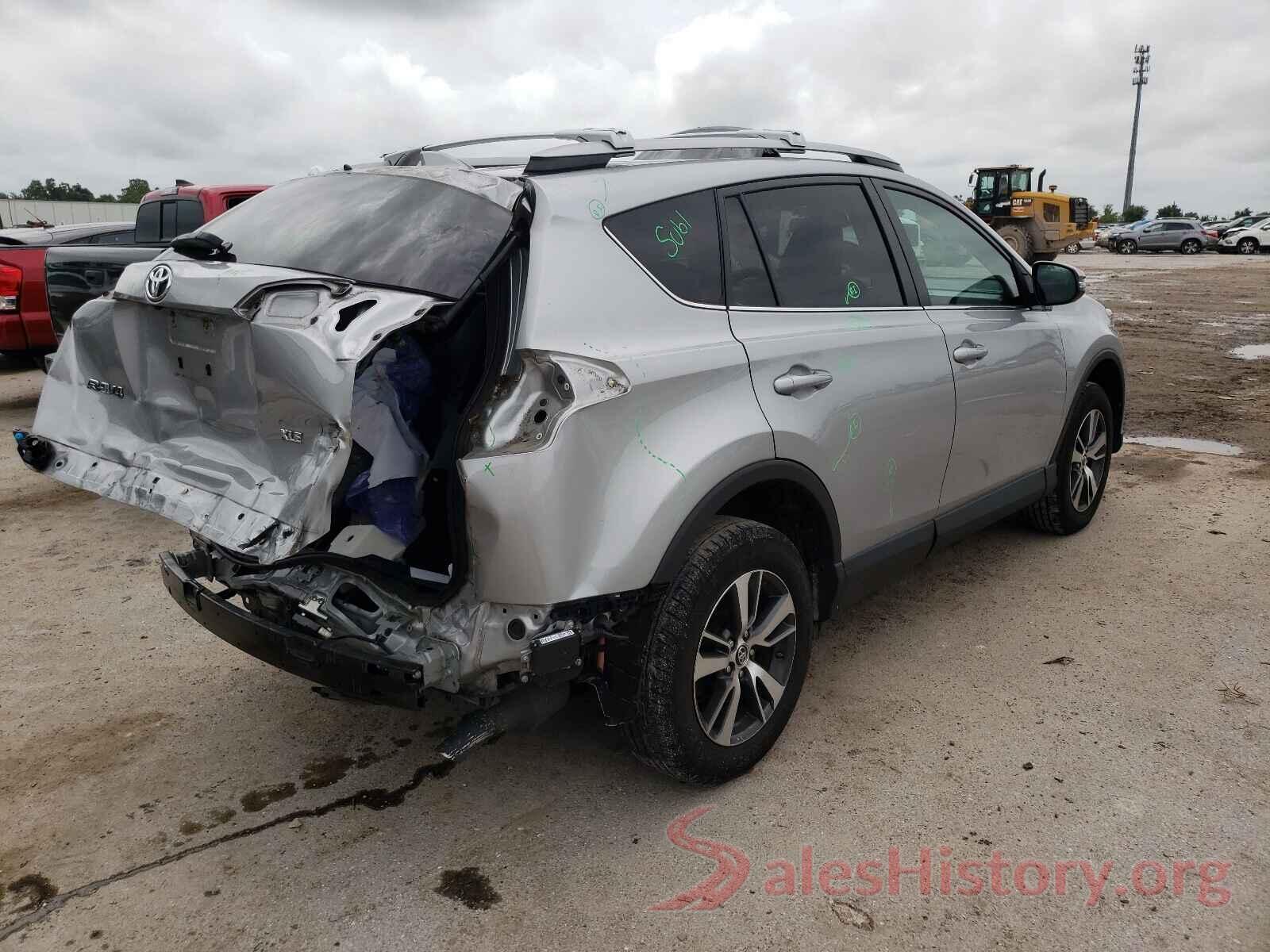 2T3WFREV6JW478759 2018 TOYOTA RAV4