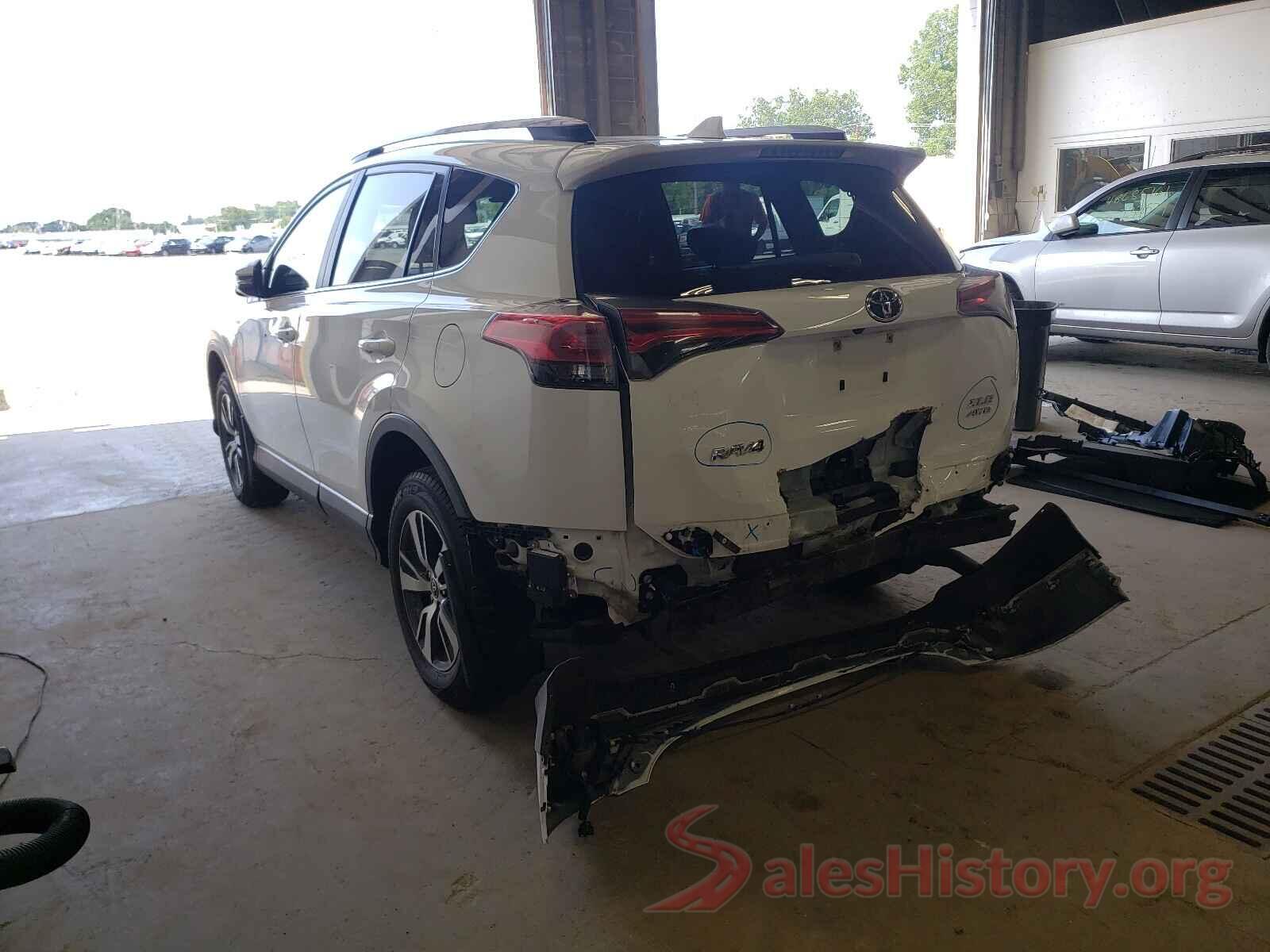 JTMRFREV1HD217155 2017 TOYOTA RAV4