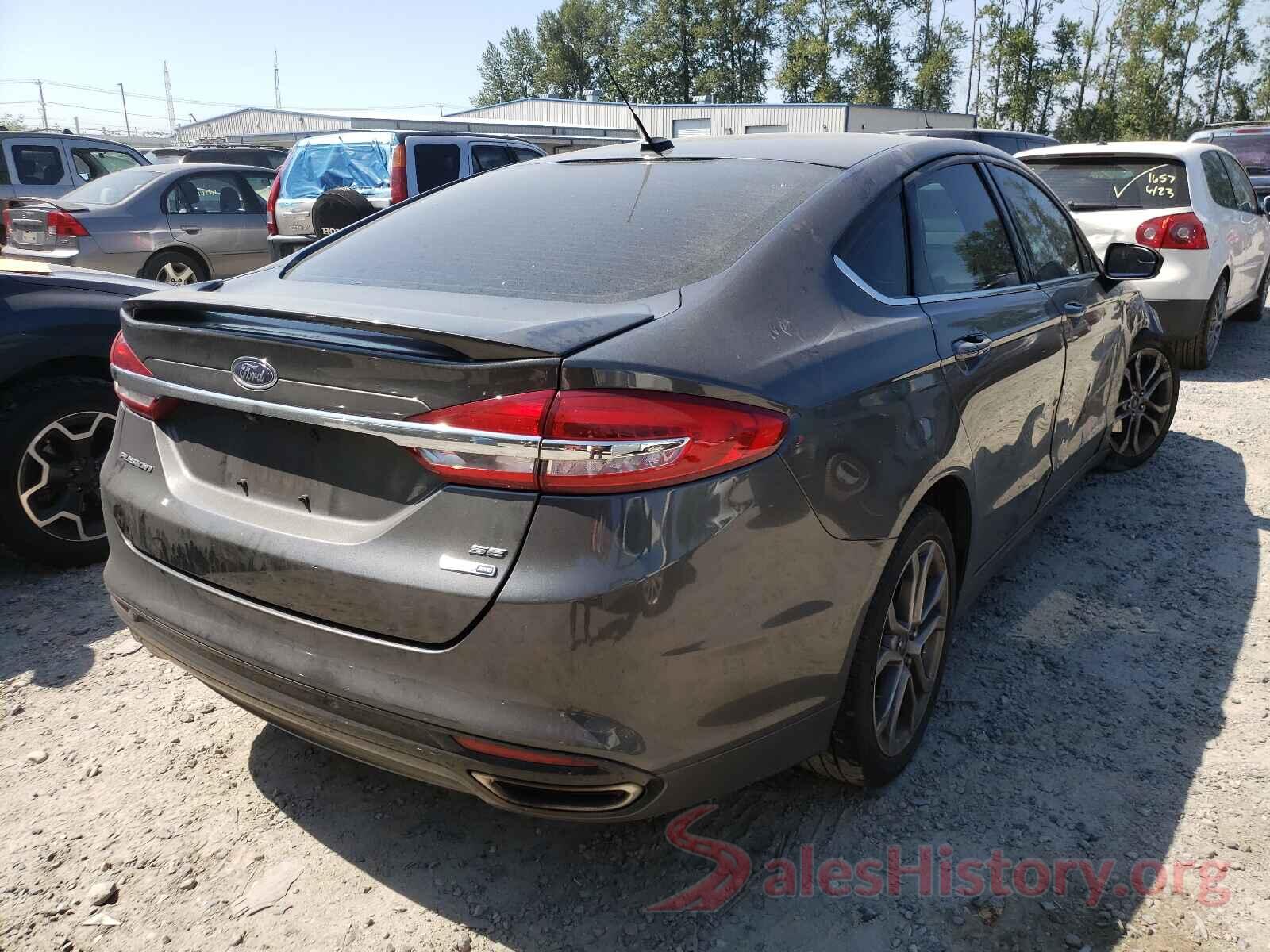 3FA6P0T92HR307865 2017 FORD FUSION