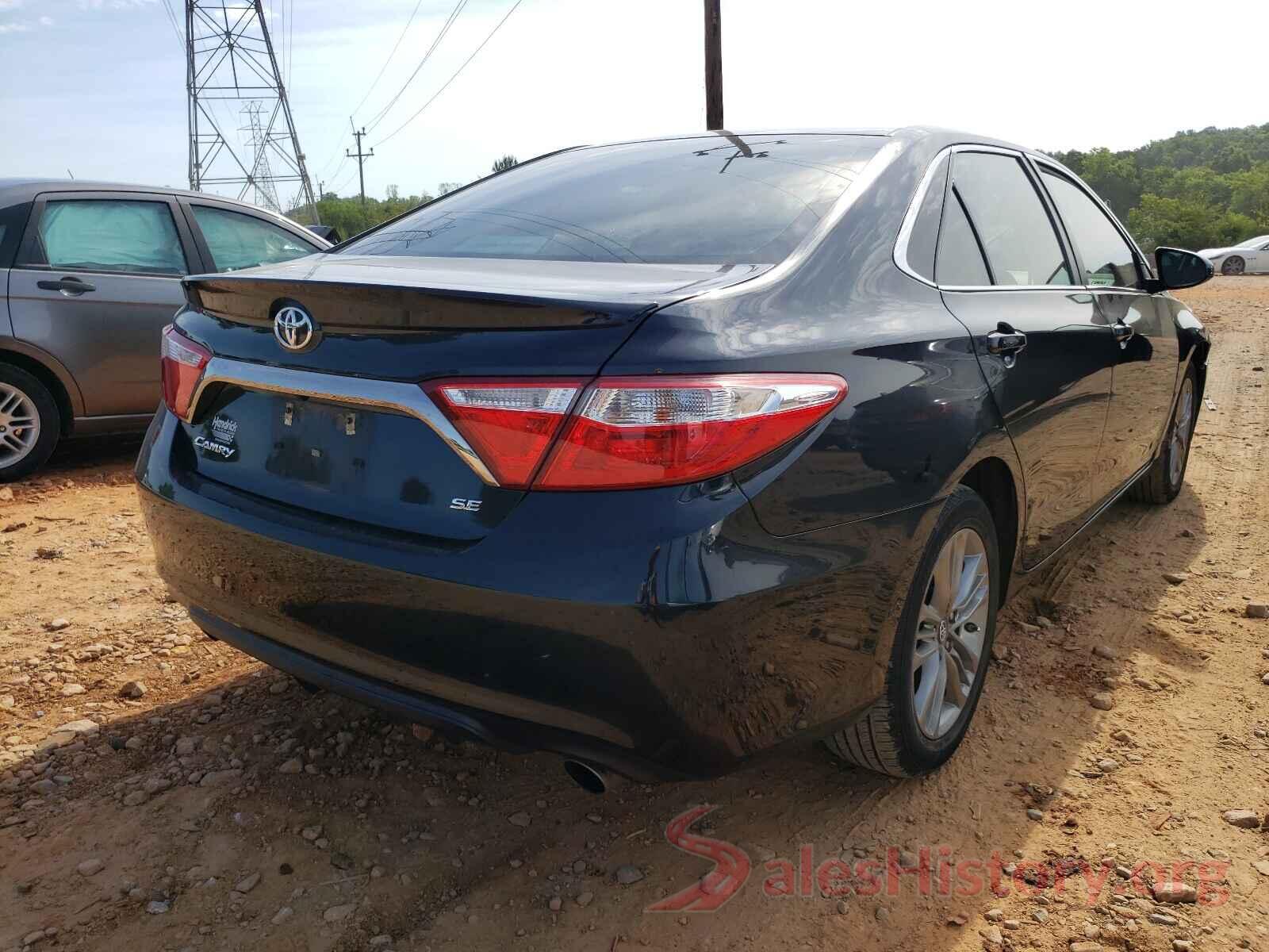 4T1BF1FK6HU779443 2017 TOYOTA CAMRY