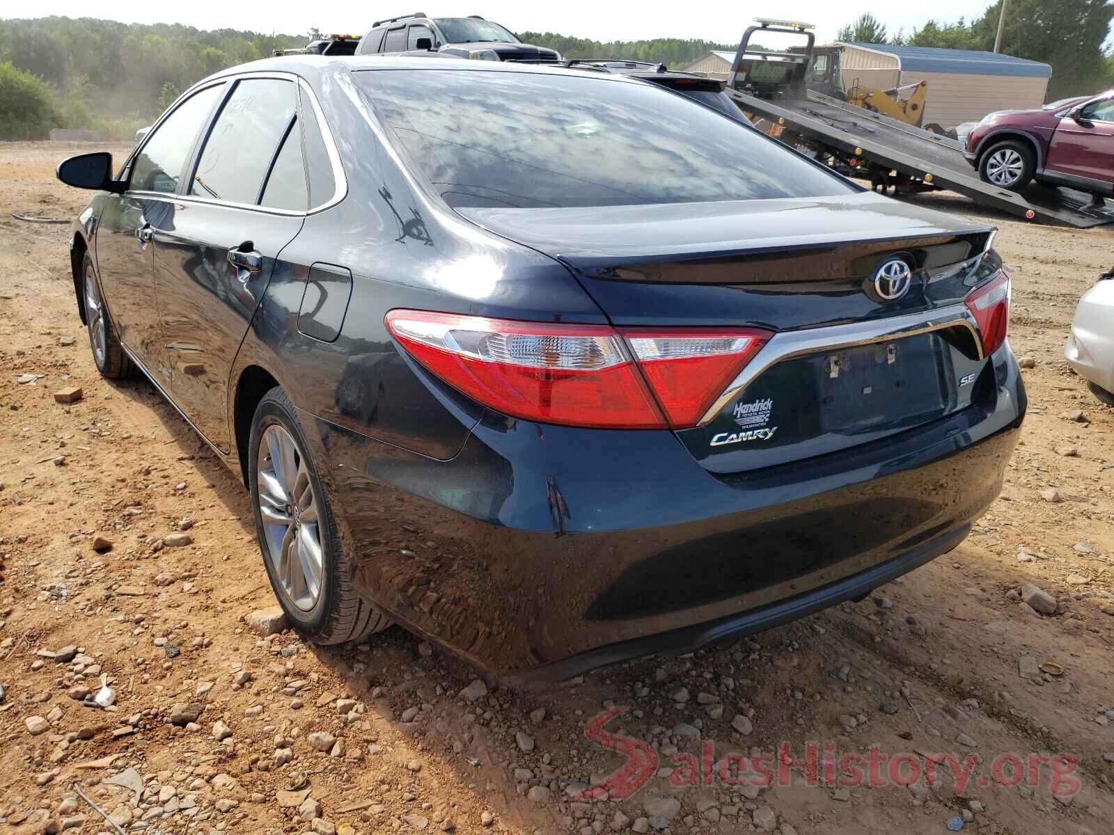 4T1BF1FK6HU779443 2017 TOYOTA CAMRY