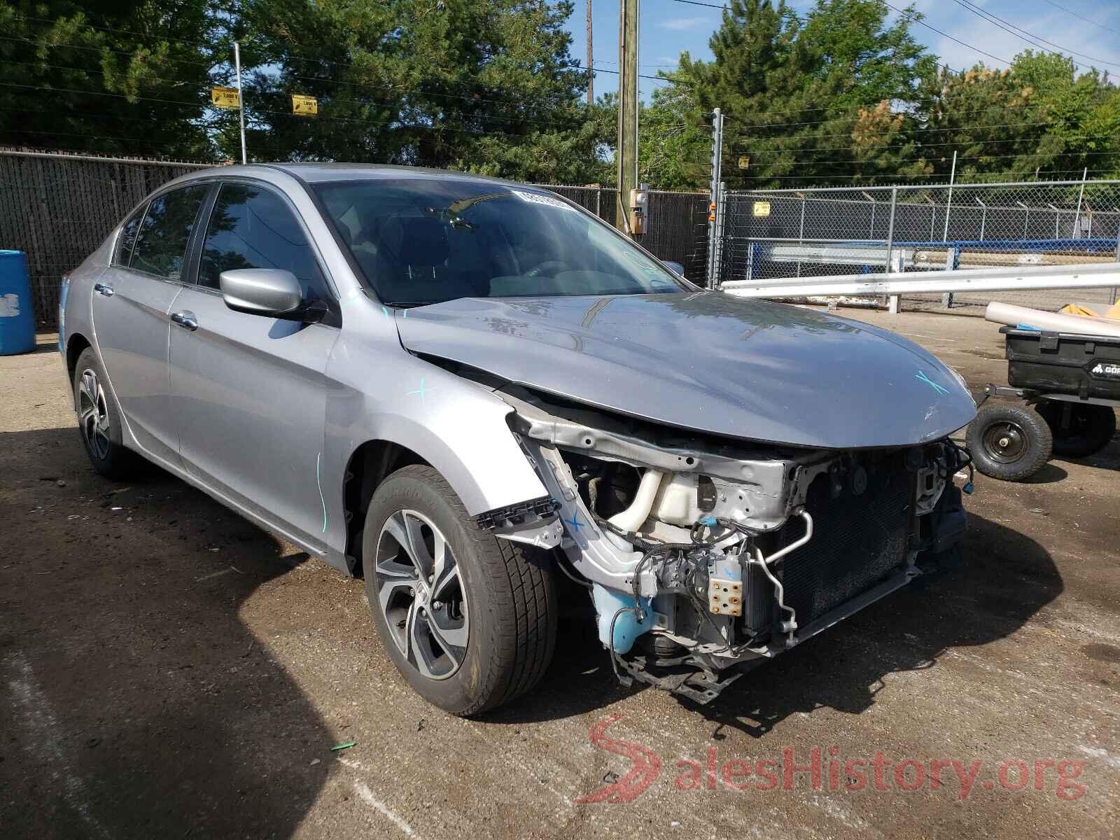 1HGCR2F35HA219897 2017 HONDA ACCORD