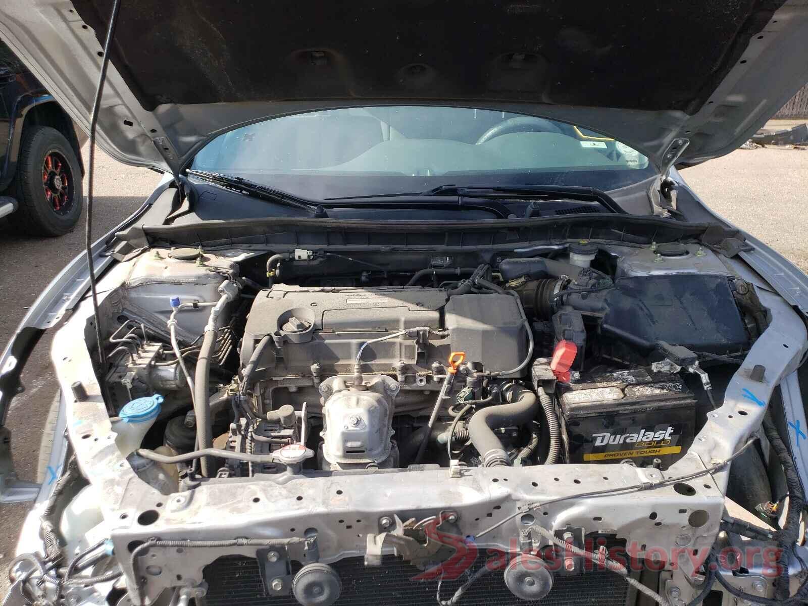 1HGCR2F35HA219897 2017 HONDA ACCORD