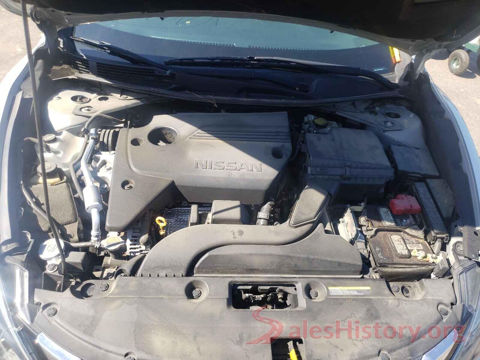 1N4AL3APXHN360762 2017 NISSAN ALTIMA