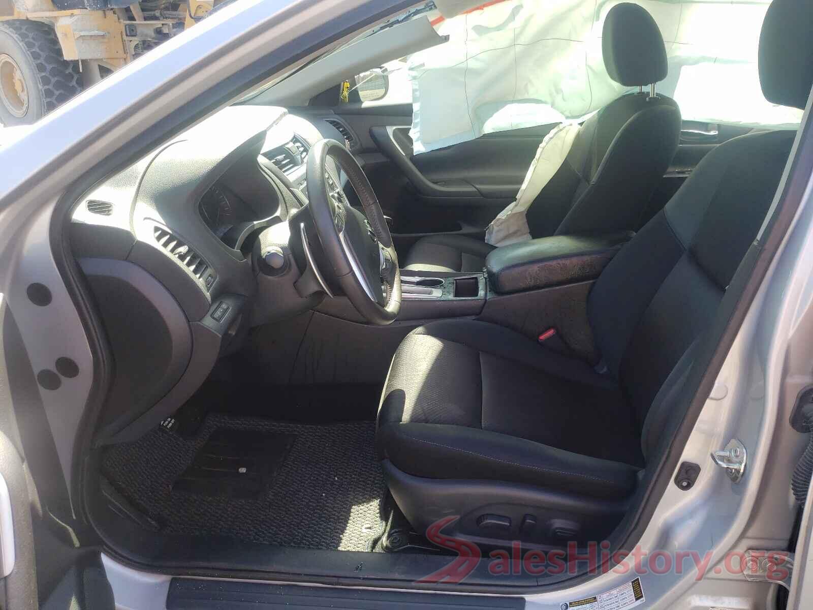 1N4AL3APXHN360762 2017 NISSAN ALTIMA