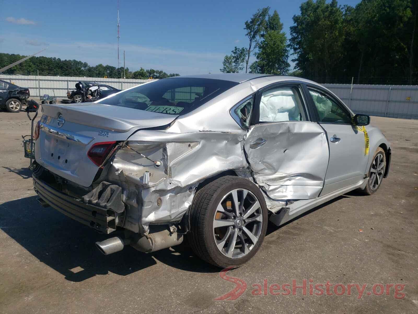 1N4AL3APXHN360762 2017 NISSAN ALTIMA