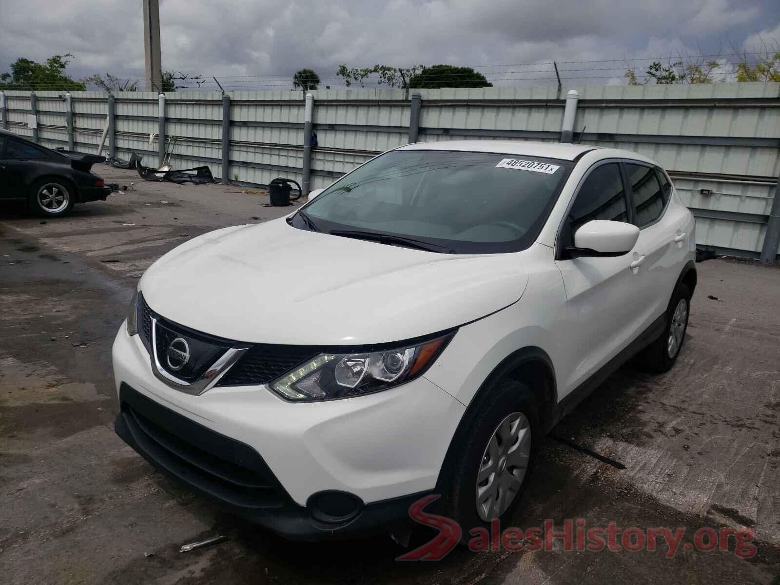 JN1BJ1CP9KW216324 2019 NISSAN ROGUE