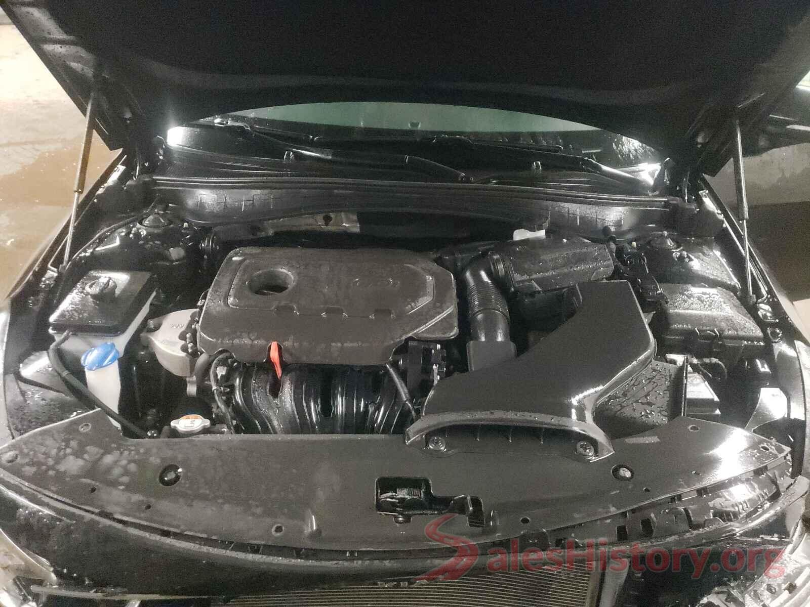 5XXGT4L39JG264224 2018 KIA OPTIMA