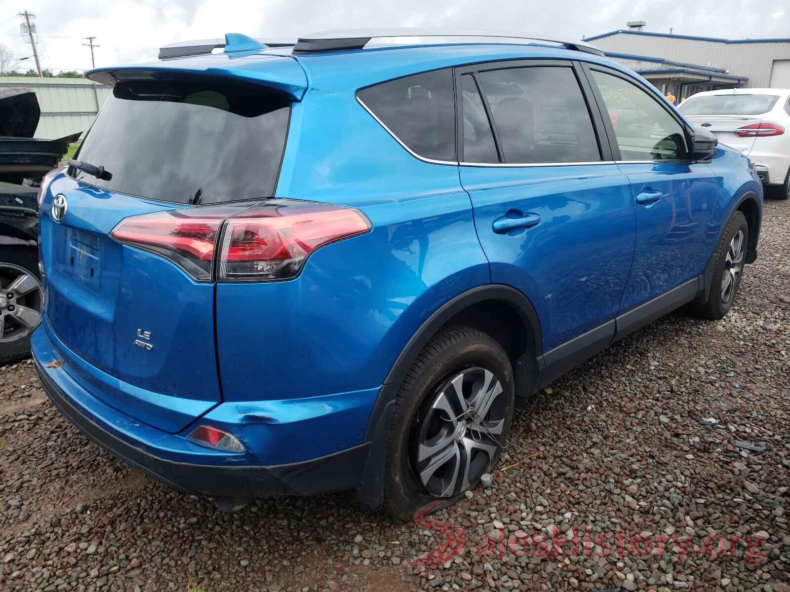 JTMBFREV5HJ704880 2017 TOYOTA RAV4