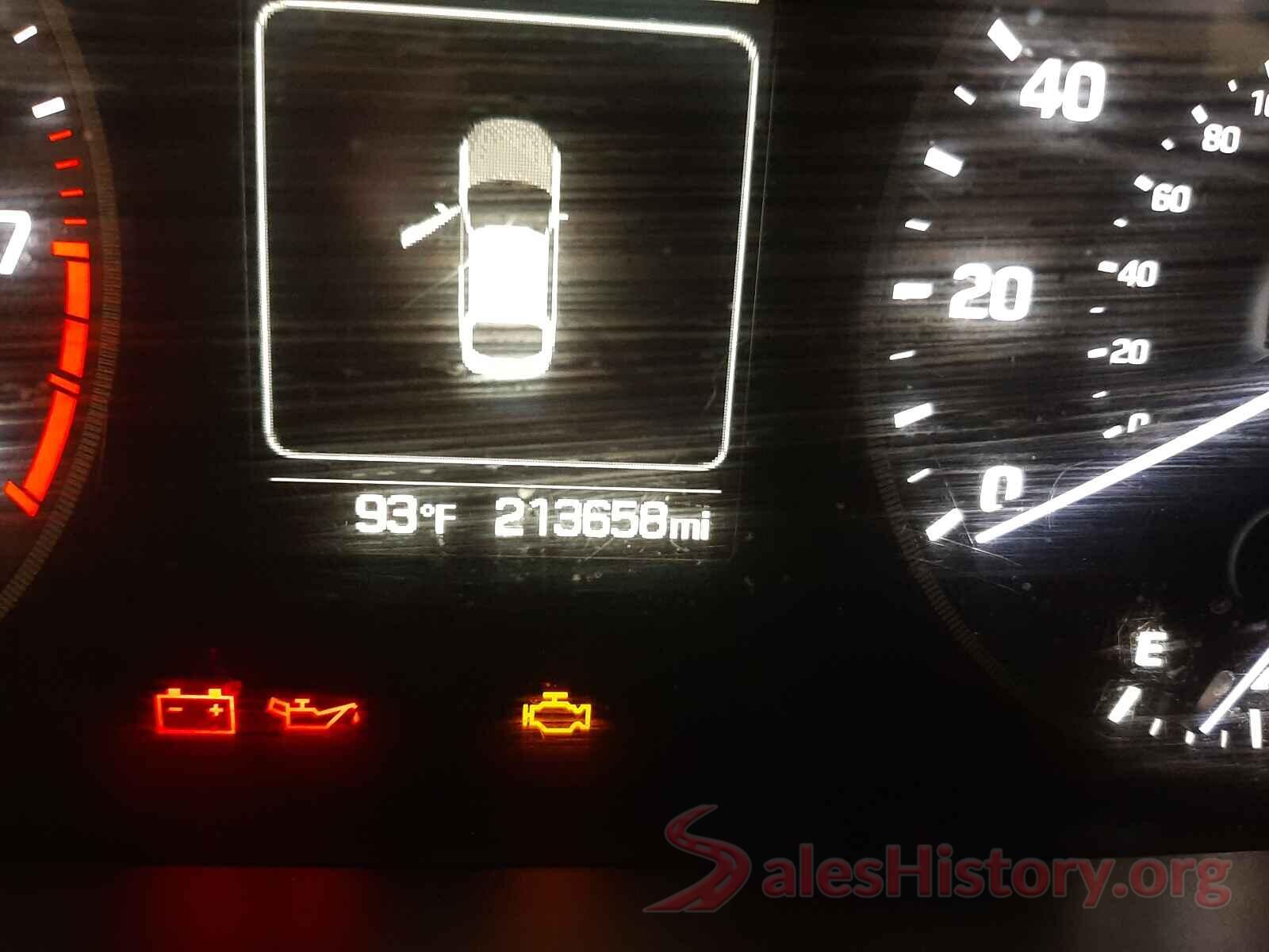 5NPE24AF8GH348555 2016 HYUNDAI SONATA