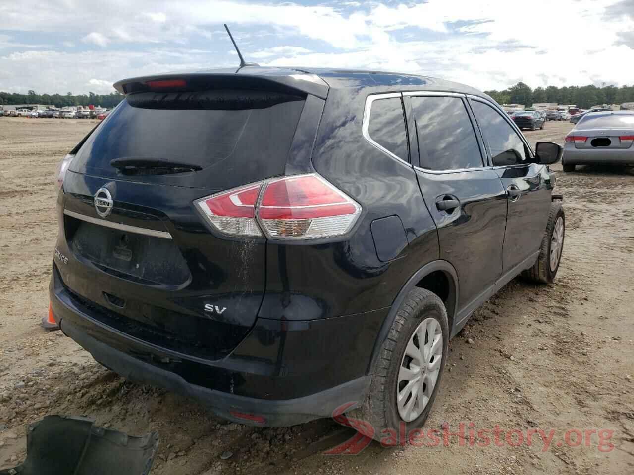 JN8AT2MT9GW024563 2016 NISSAN ROGUE