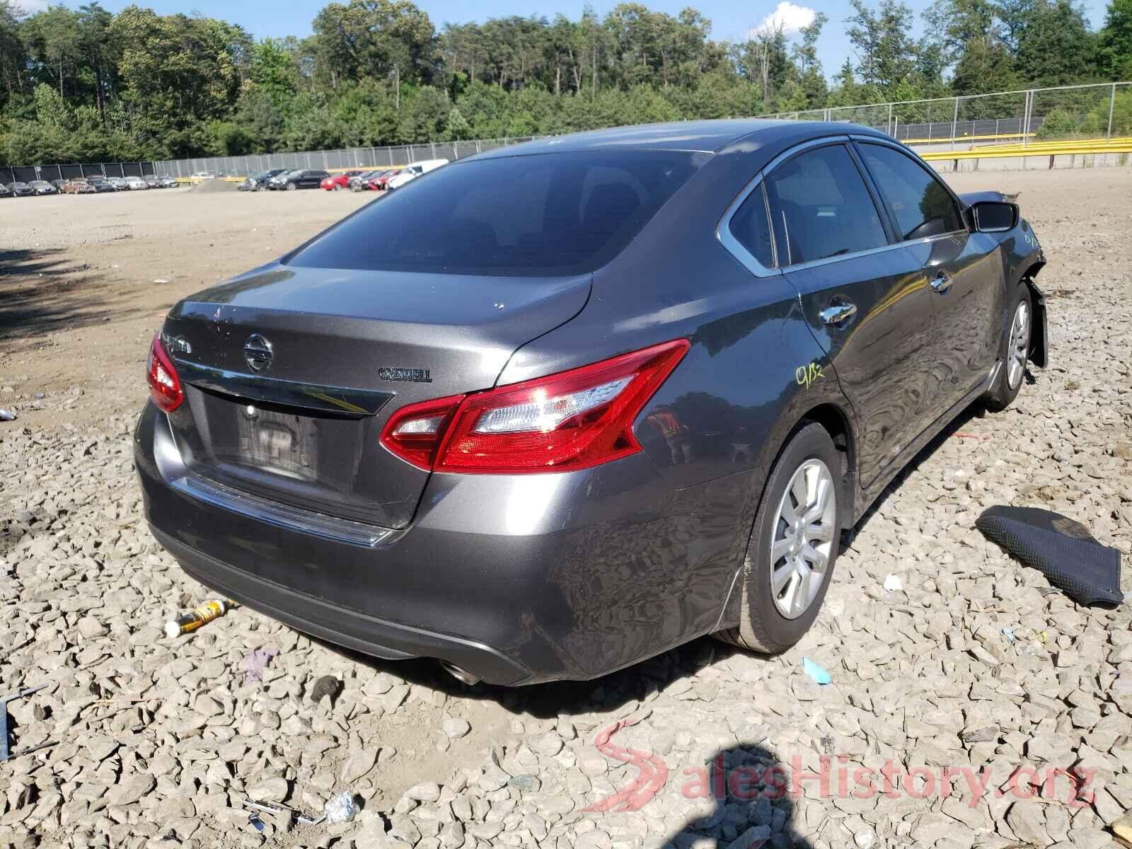 1N4AL3AP3HC131321 2017 NISSAN ALTIMA