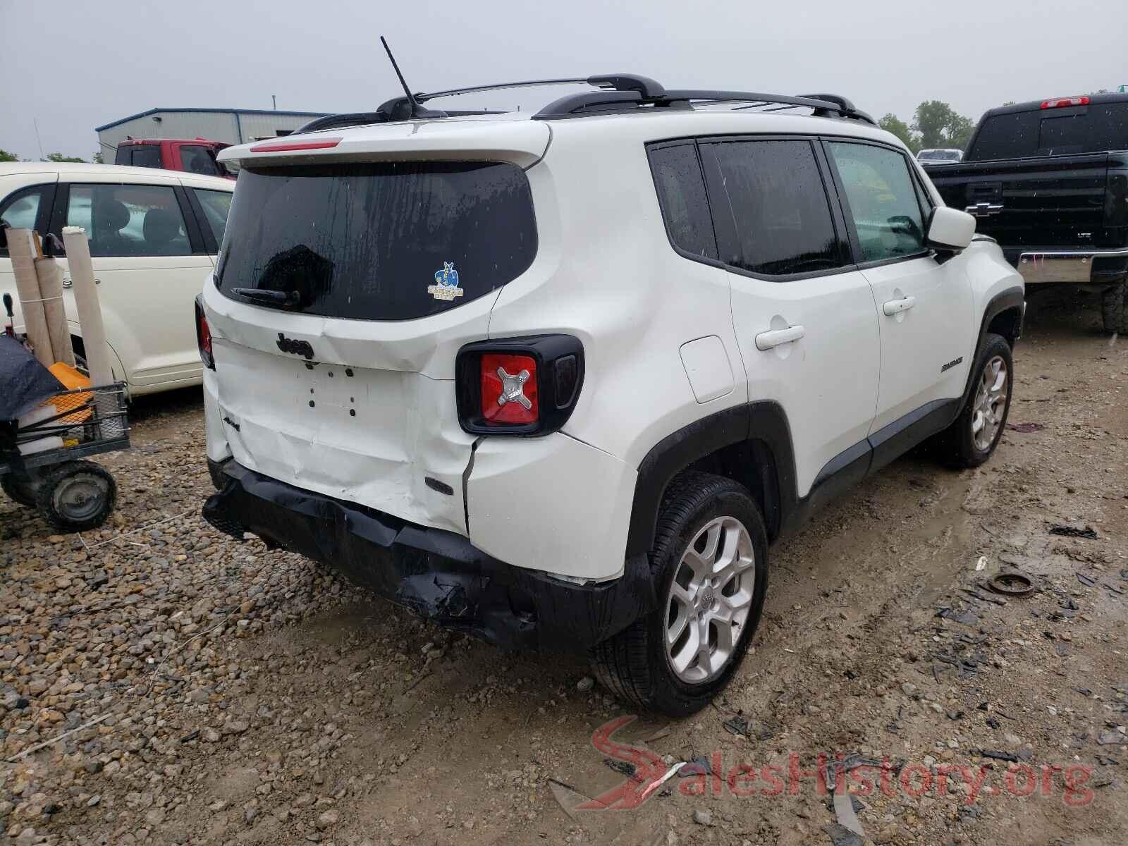 ZACCJBBB6HPG35931 2017 JEEP RENEGADE