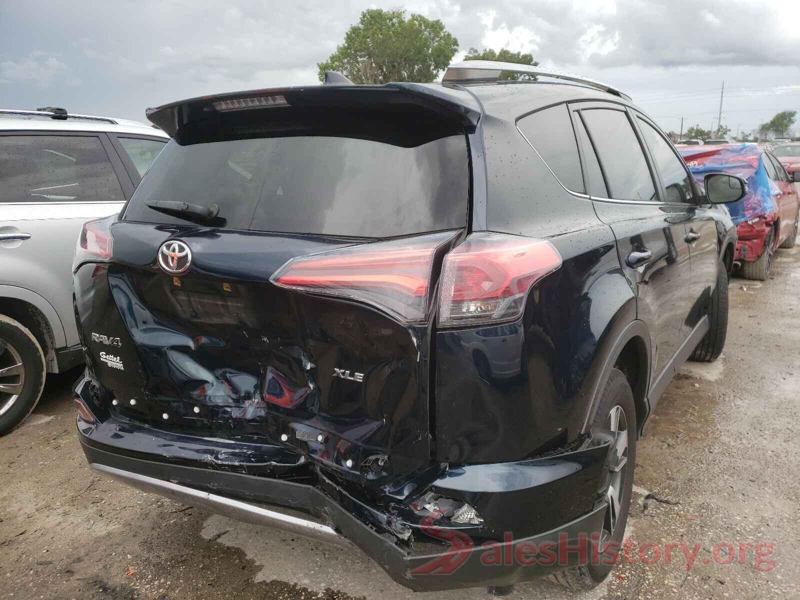 JTMWFREV7HD103969 2017 TOYOTA RAV4