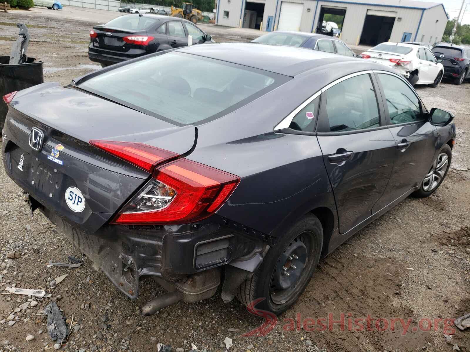 2HGFC2F52HH539471 2017 HONDA CIVIC