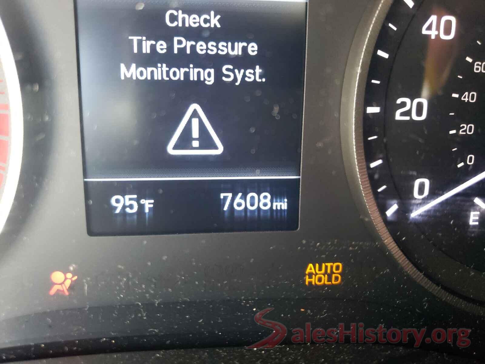 KM8J2CA43MU304788 2021 HYUNDAI TUCSON