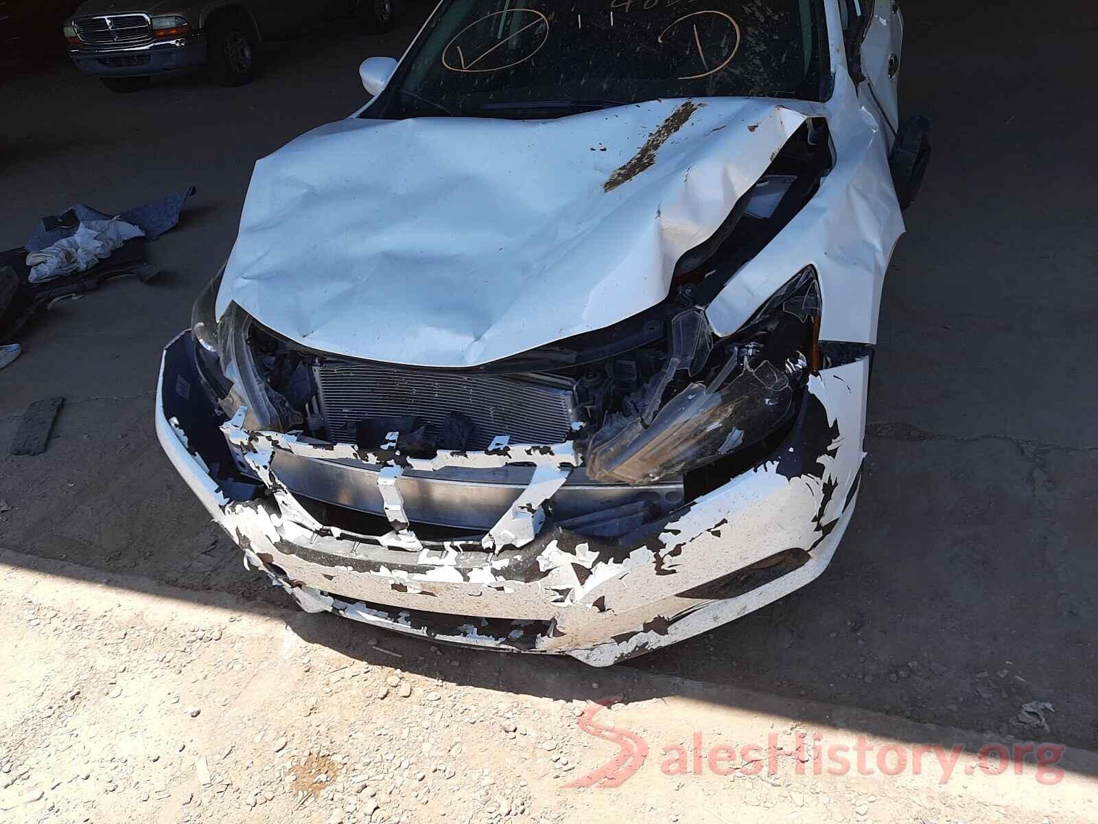 1N4AL3AP0HC109700 2017 NISSAN ALTIMA