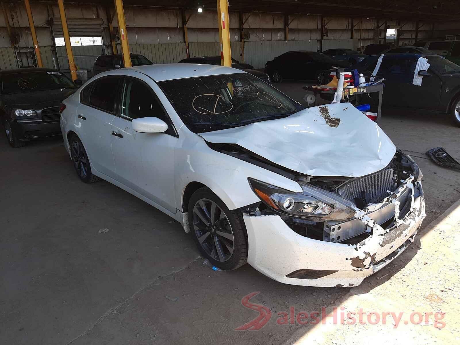 1N4AL3AP0HC109700 2017 NISSAN ALTIMA