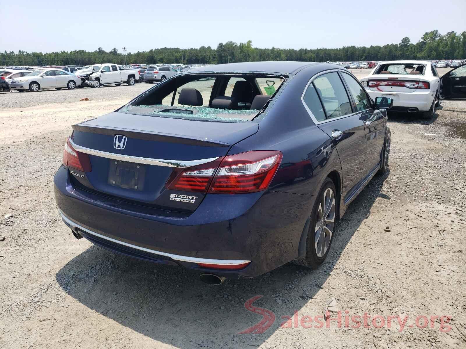 1HGCR2F15HA111049 2017 HONDA ACCORD