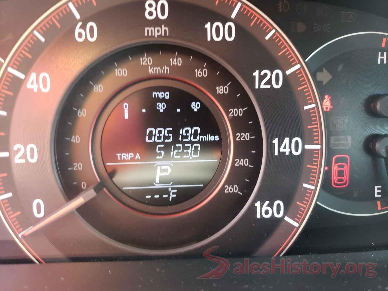 1HGCR2F15HA111049 2017 HONDA ACCORD