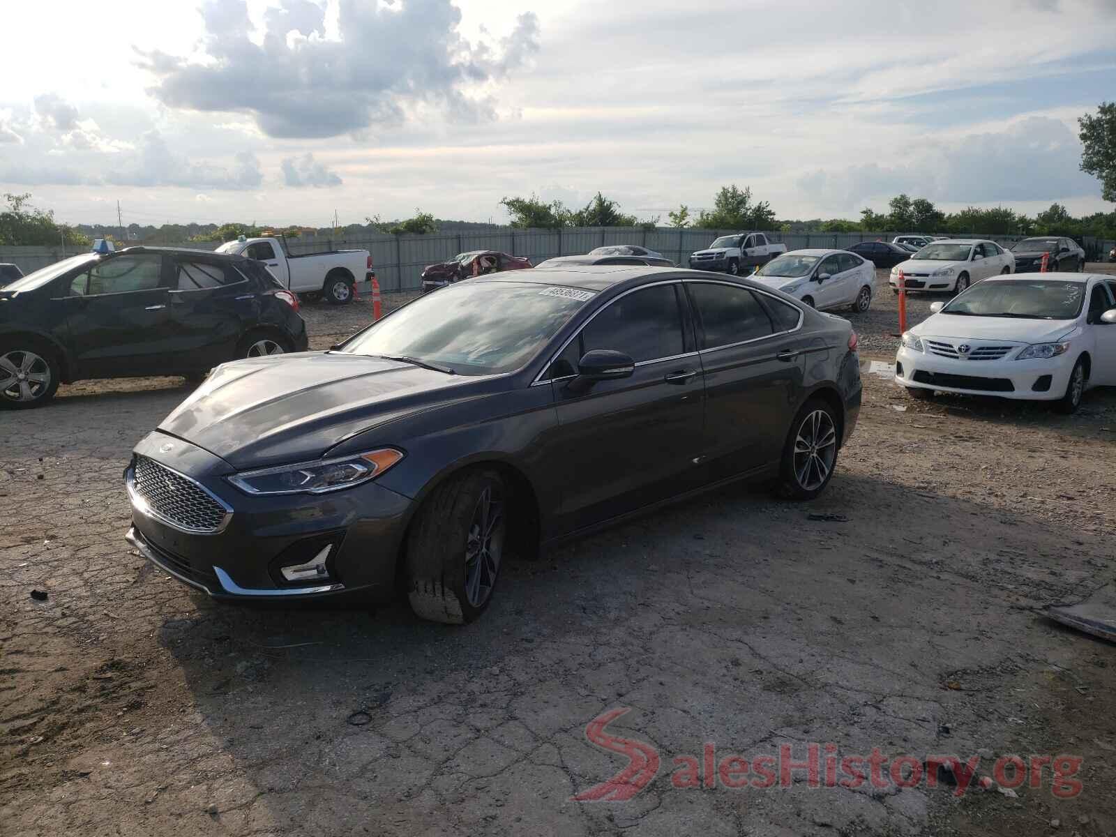 3FA6P0D96LR220980 2020 FORD FUSION