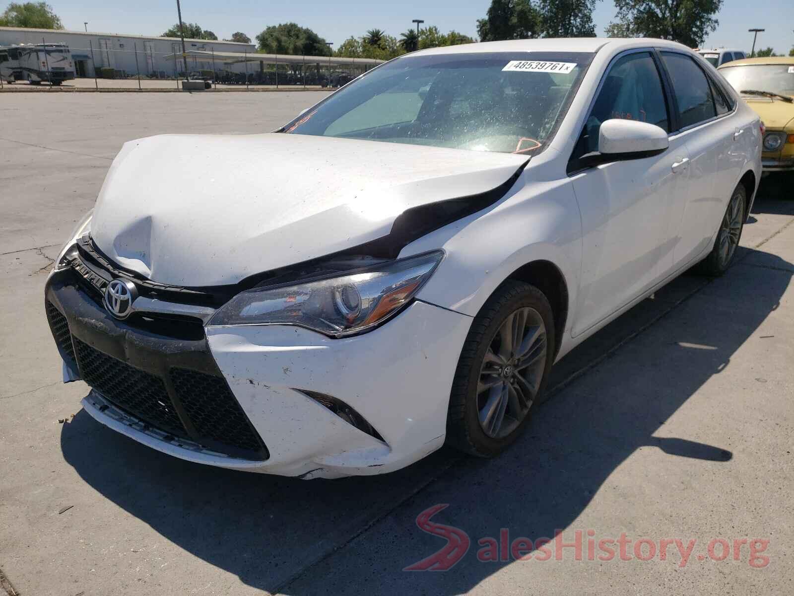 4T1BF1FK3HU432281 2017 TOYOTA CAMRY