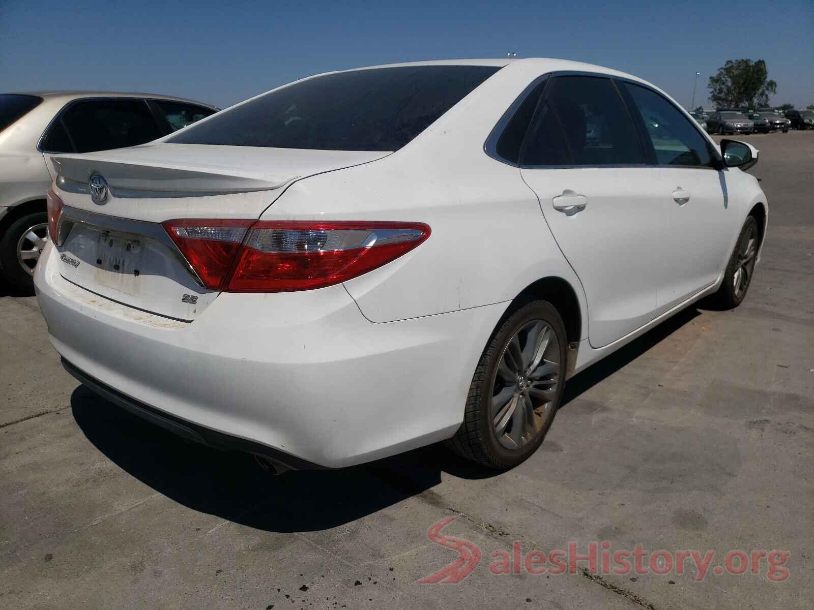 4T1BF1FK3HU432281 2017 TOYOTA CAMRY