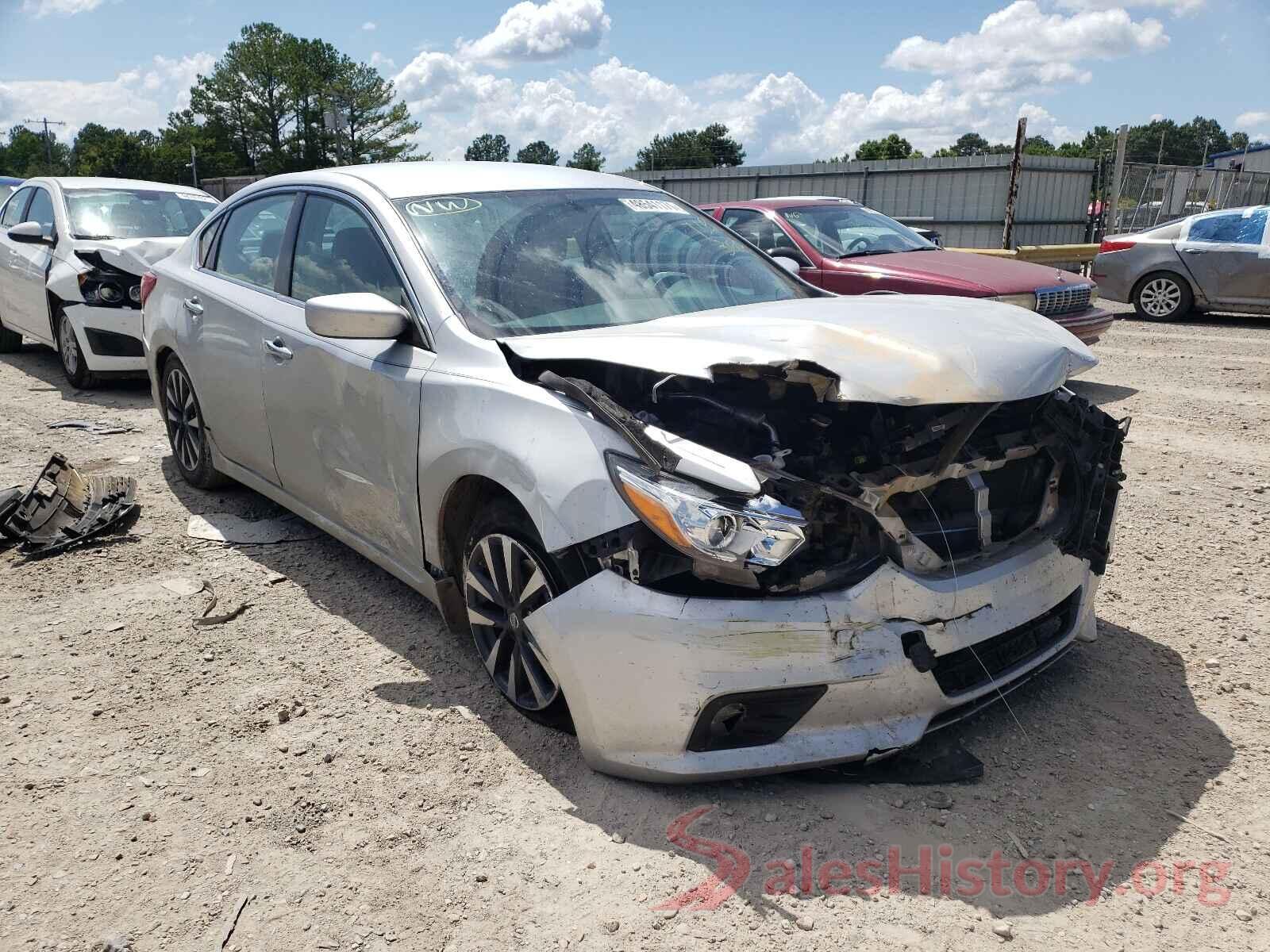 1N4AL3AP6HC147996 2017 NISSAN ALTIMA