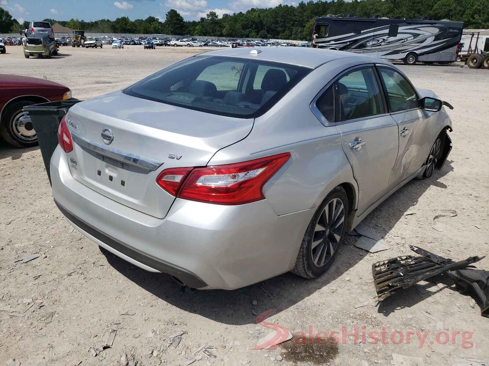 1N4AL3AP6HC147996 2017 NISSAN ALTIMA