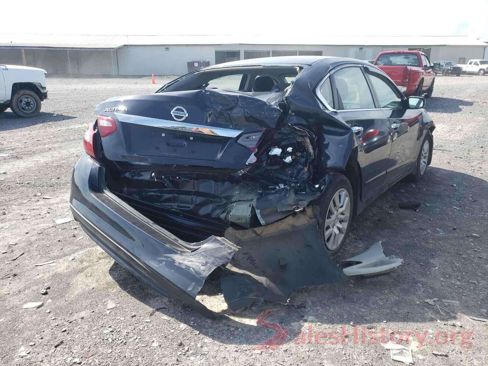 1N4AL3AP7JC189194 2018 NISSAN ALTIMA