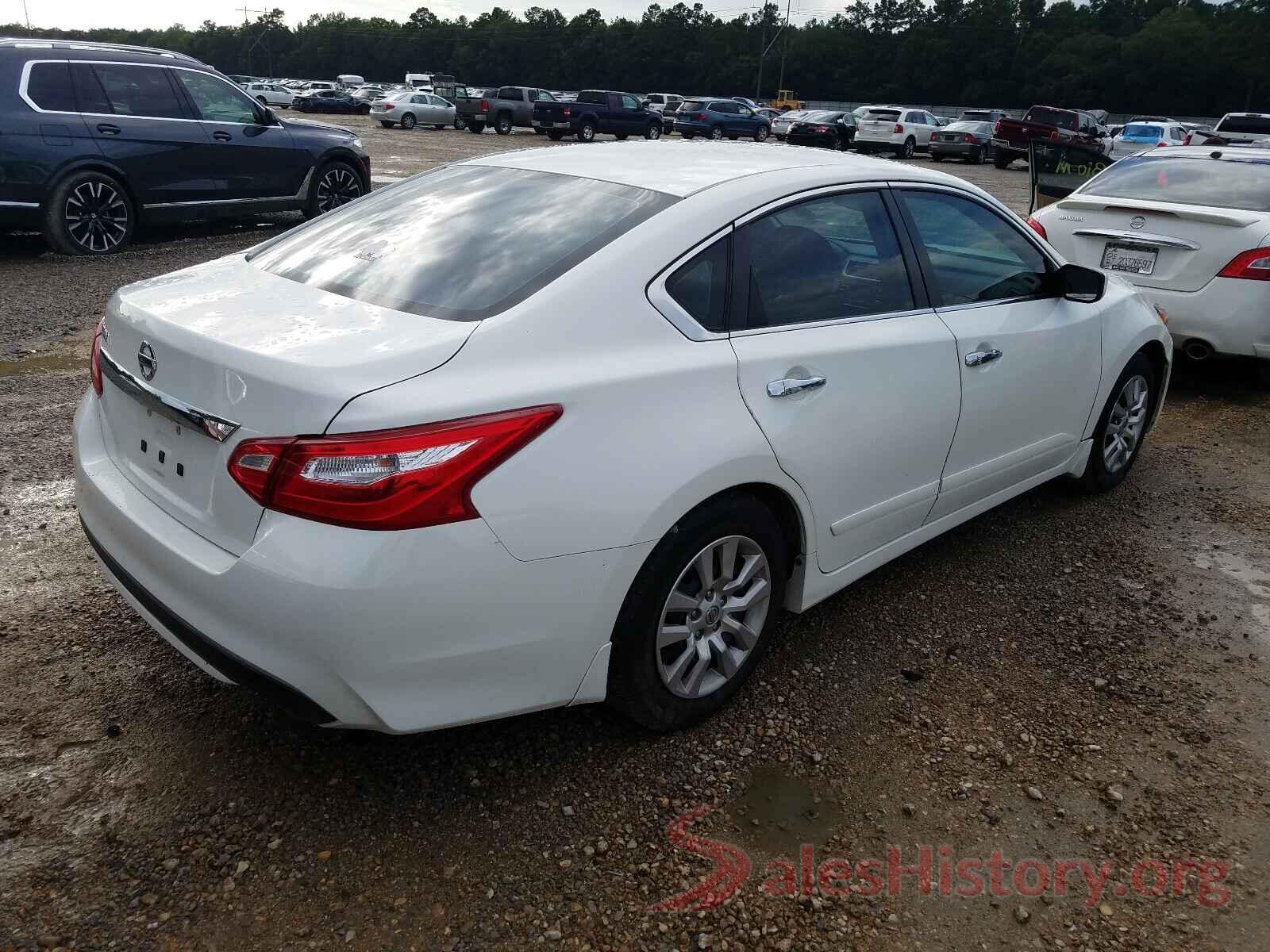 1N4AL3AP4GN338979 2016 NISSAN ALTIMA