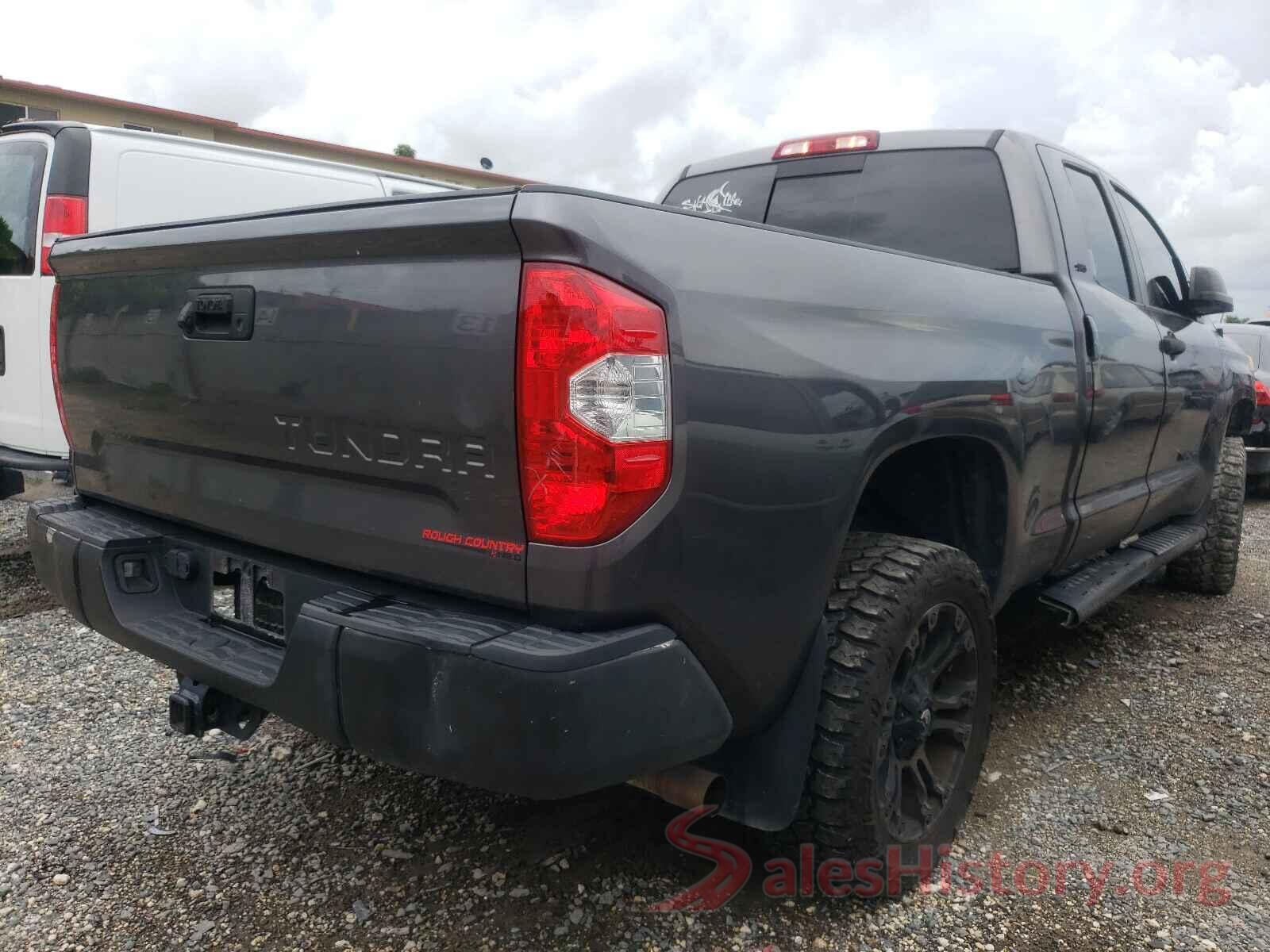 5TFRM5F11HX112141 2017 TOYOTA TUNDRA