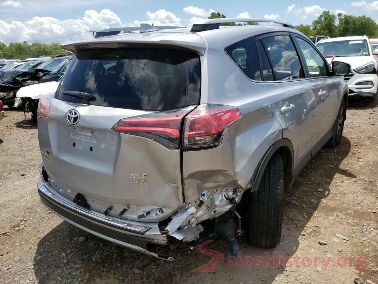 JTMRFREVXJJ225598 2018 TOYOTA RAV4