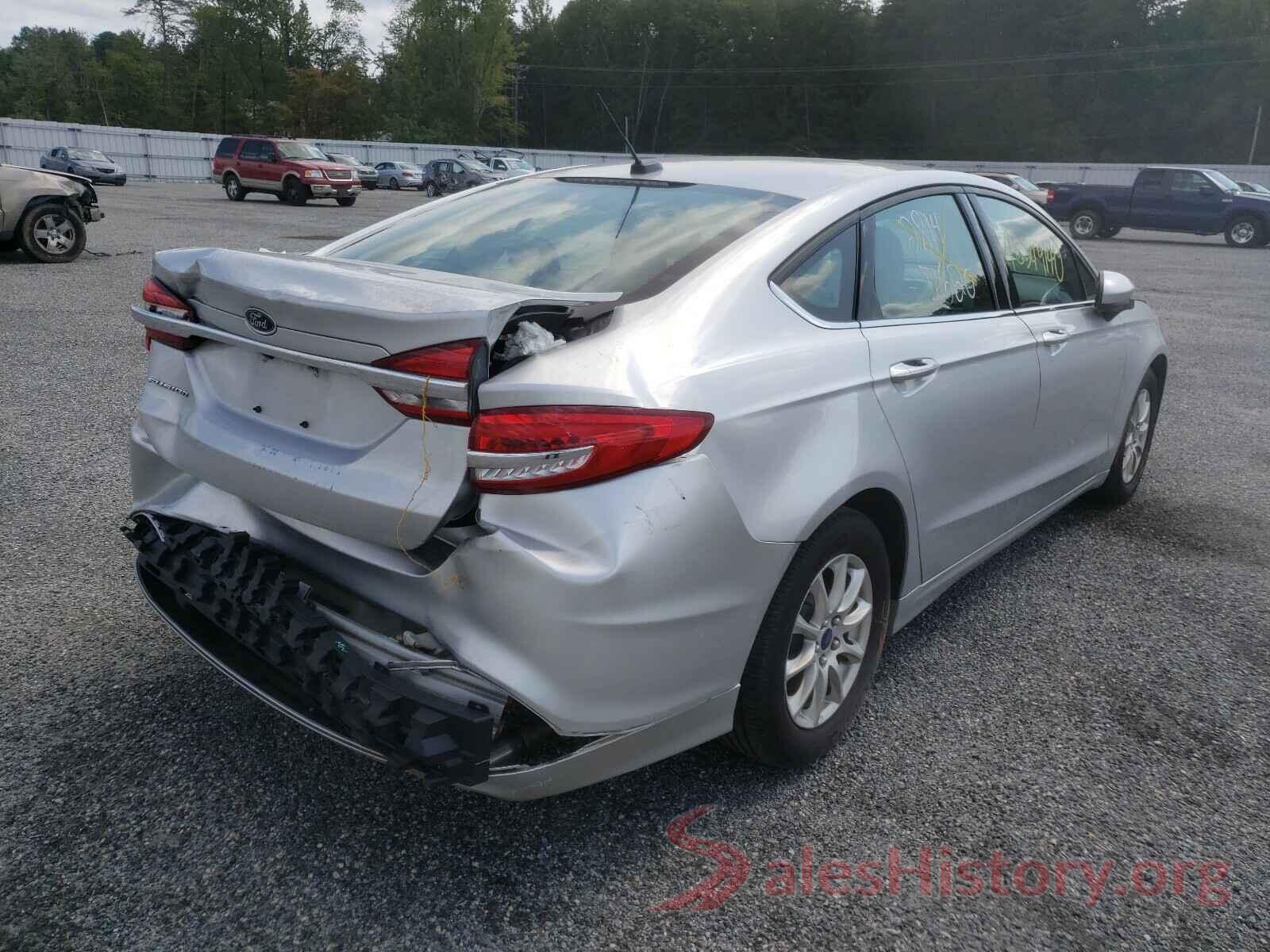 3FA6P0G76HR196729 2017 FORD FUSION