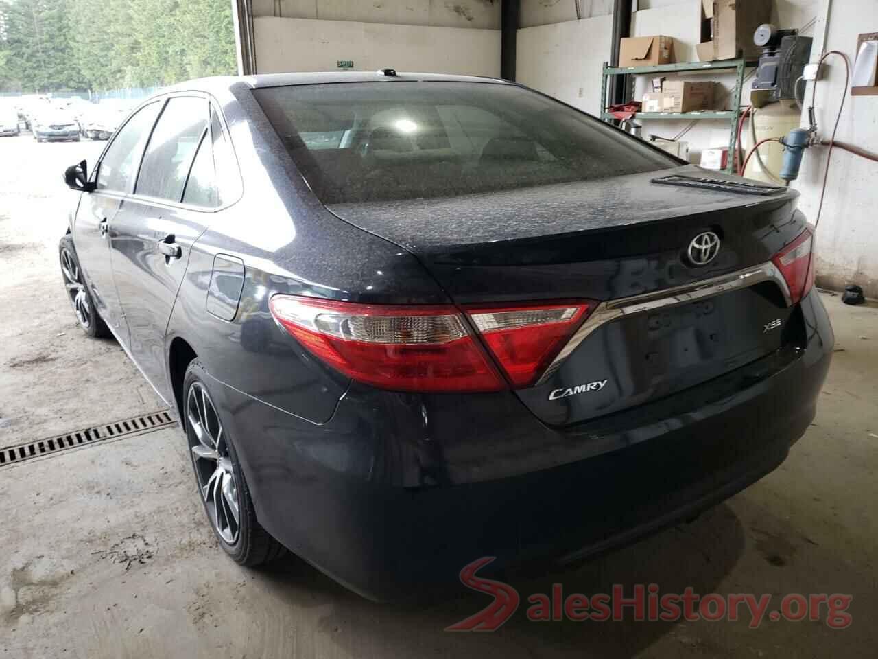 4T1BF1FK6HU314368 2017 TOYOTA CAMRY