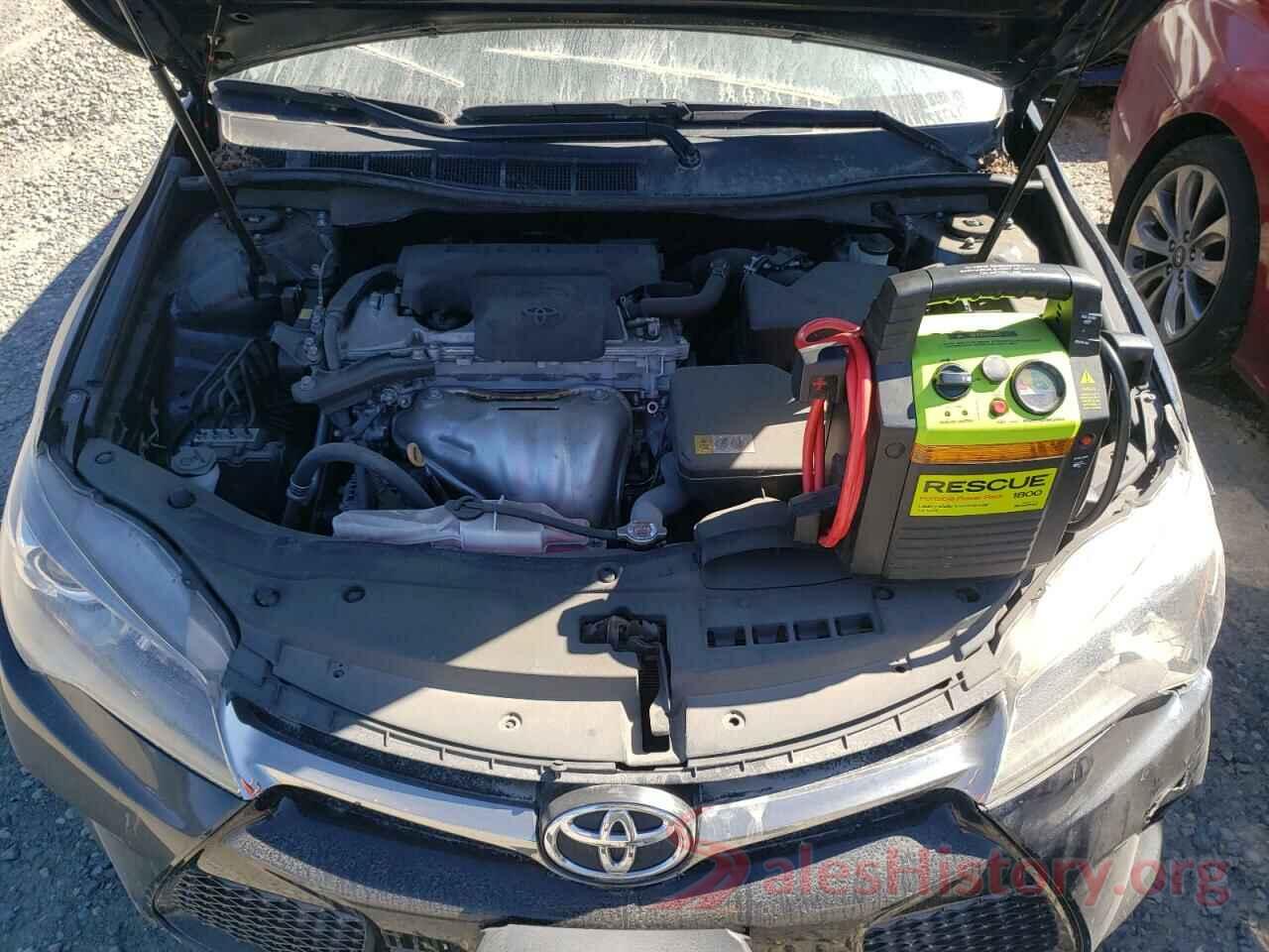 4T1BF1FK6HU314368 2017 TOYOTA CAMRY