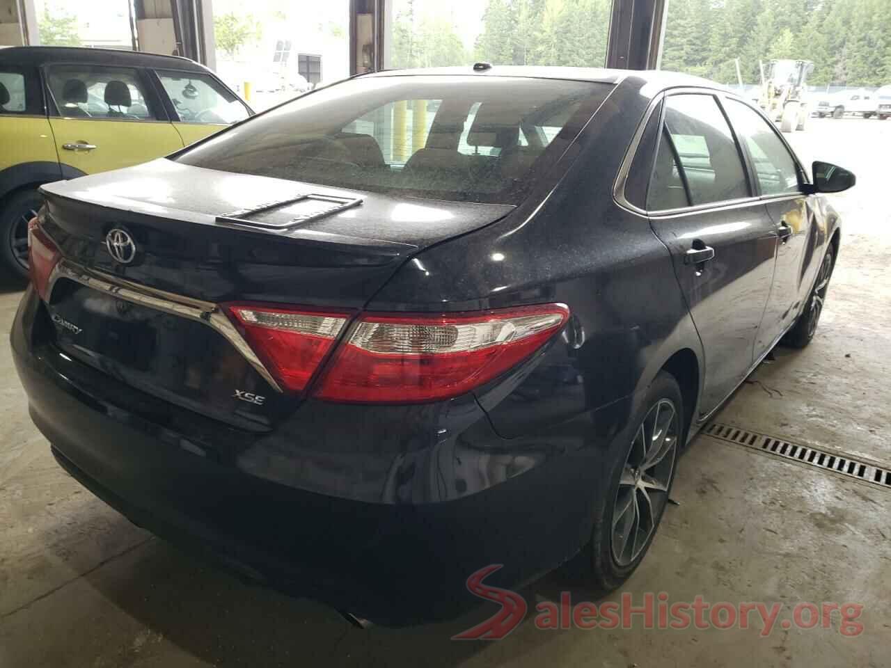 4T1BF1FK6HU314368 2017 TOYOTA CAMRY