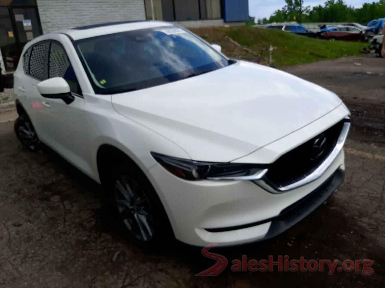 JM3KFBDMXL1757381 2020 MAZDA CX-5