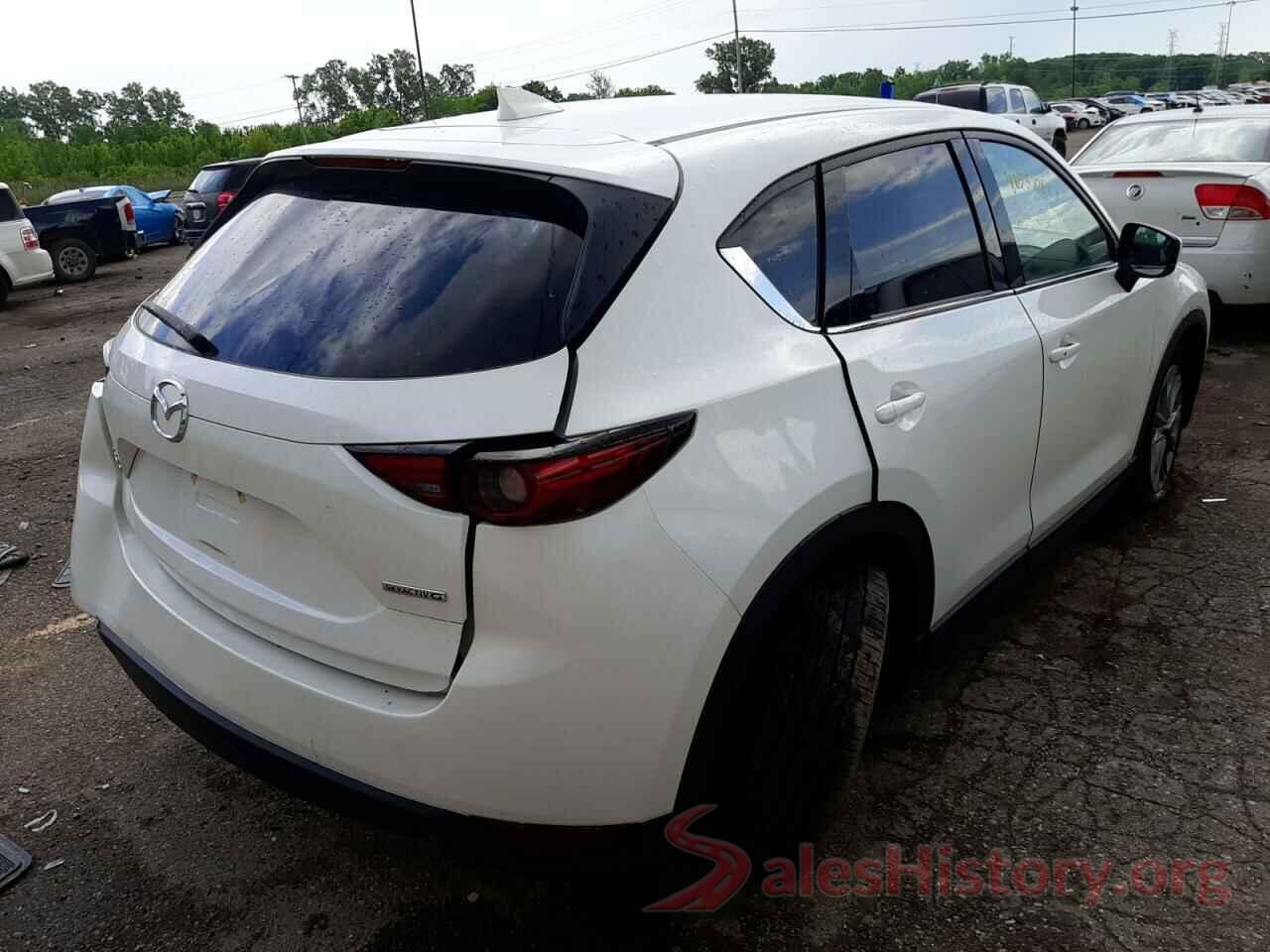 JM3KFBDMXL1757381 2020 MAZDA CX-5