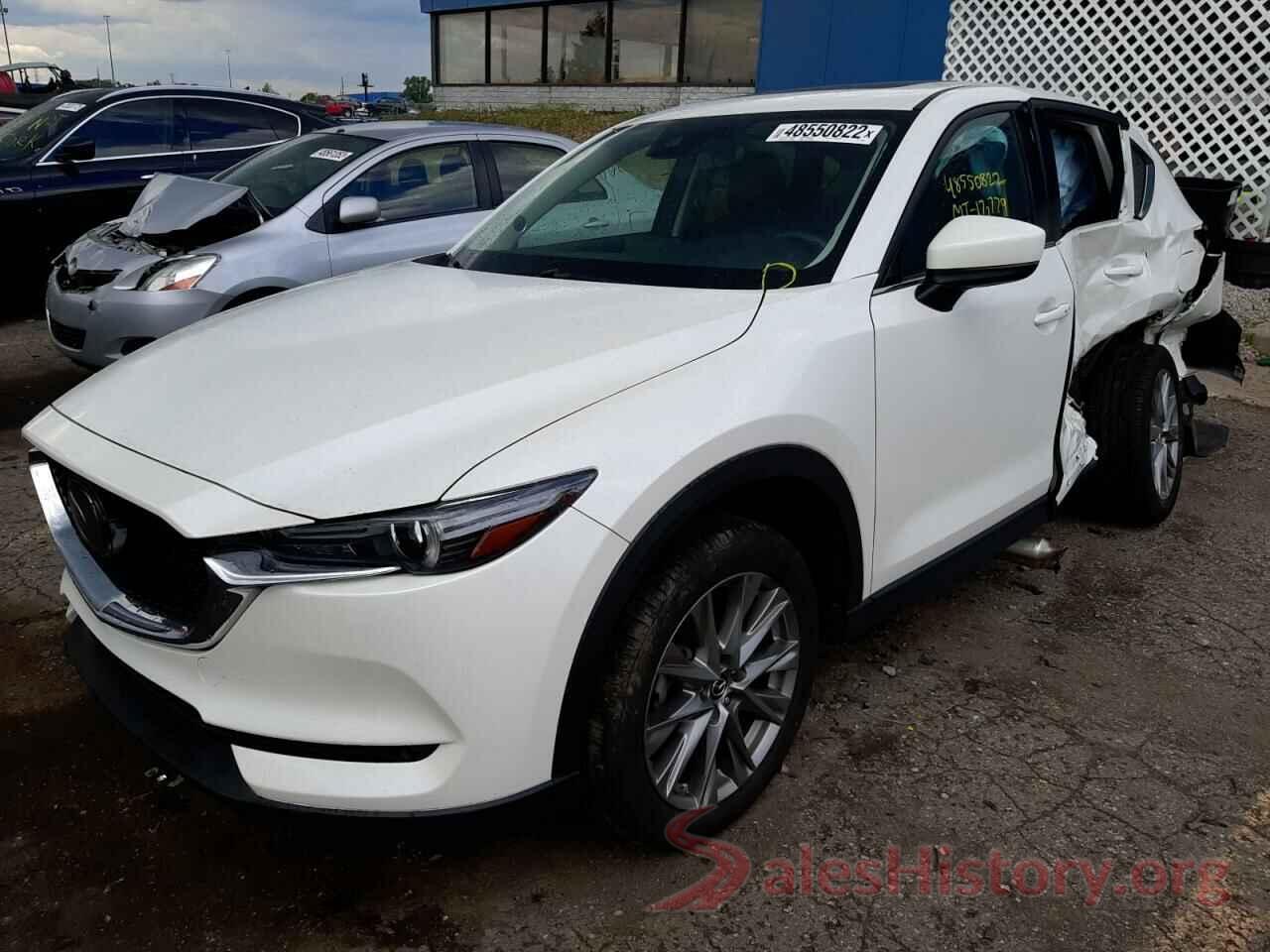 JM3KFBDMXL1757381 2020 MAZDA CX-5